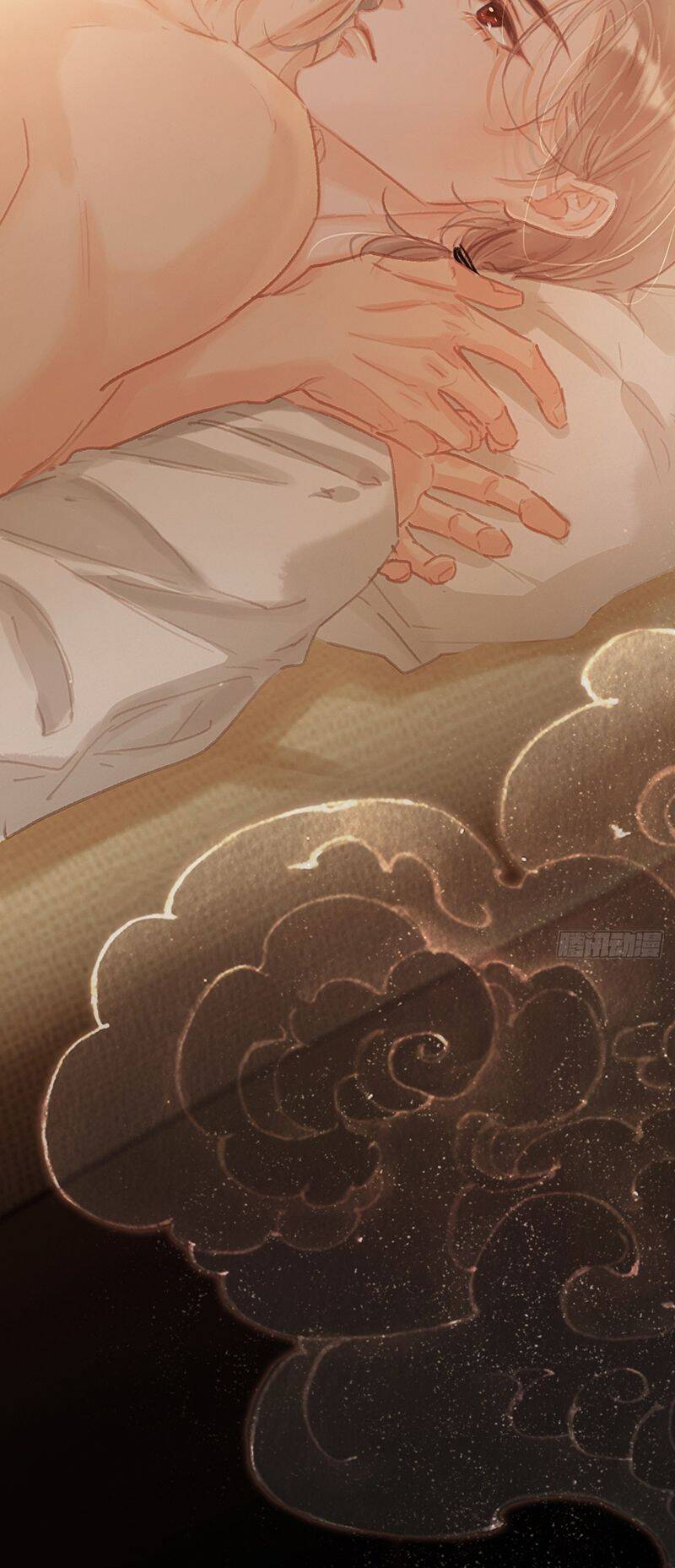Ngày Dài Gặp Người Khuyết Tâm Nhãn Chapter  5 - 21
