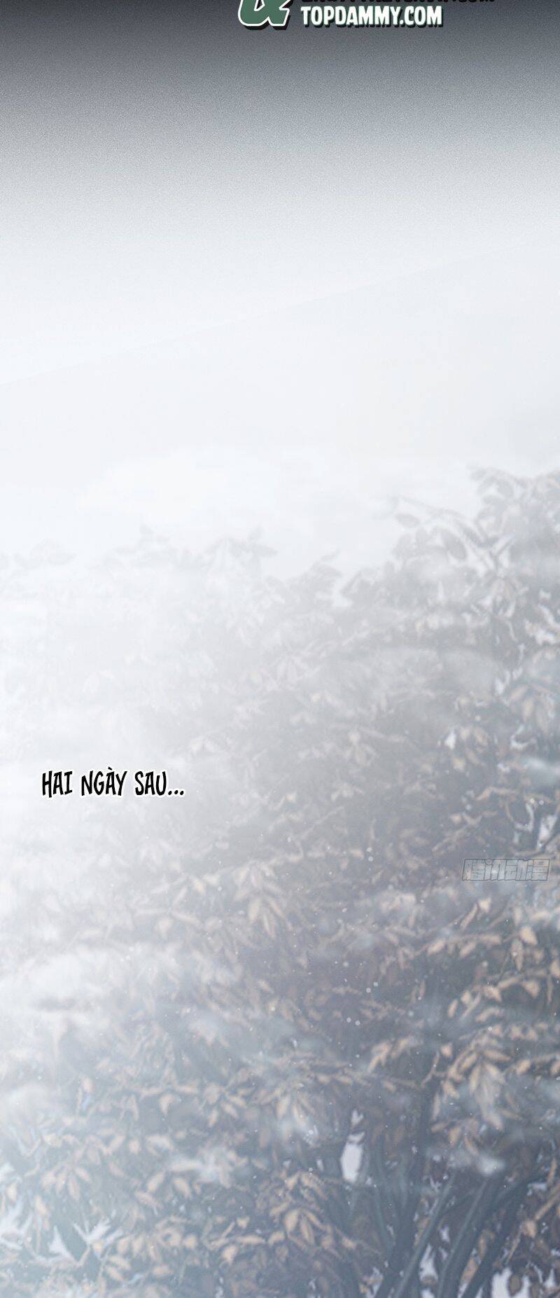 Ngày Dài Gặp Người Khuyết Tâm Nhãn Chapter  5 - 42