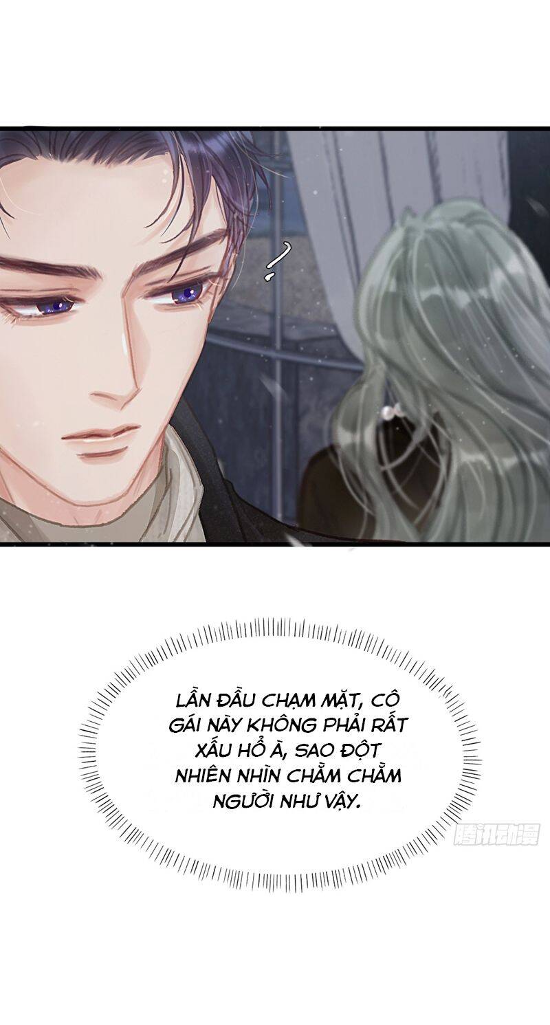 Ngày Dài Gặp Người Khuyết Tâm Nhãn Chapter  5 - 48