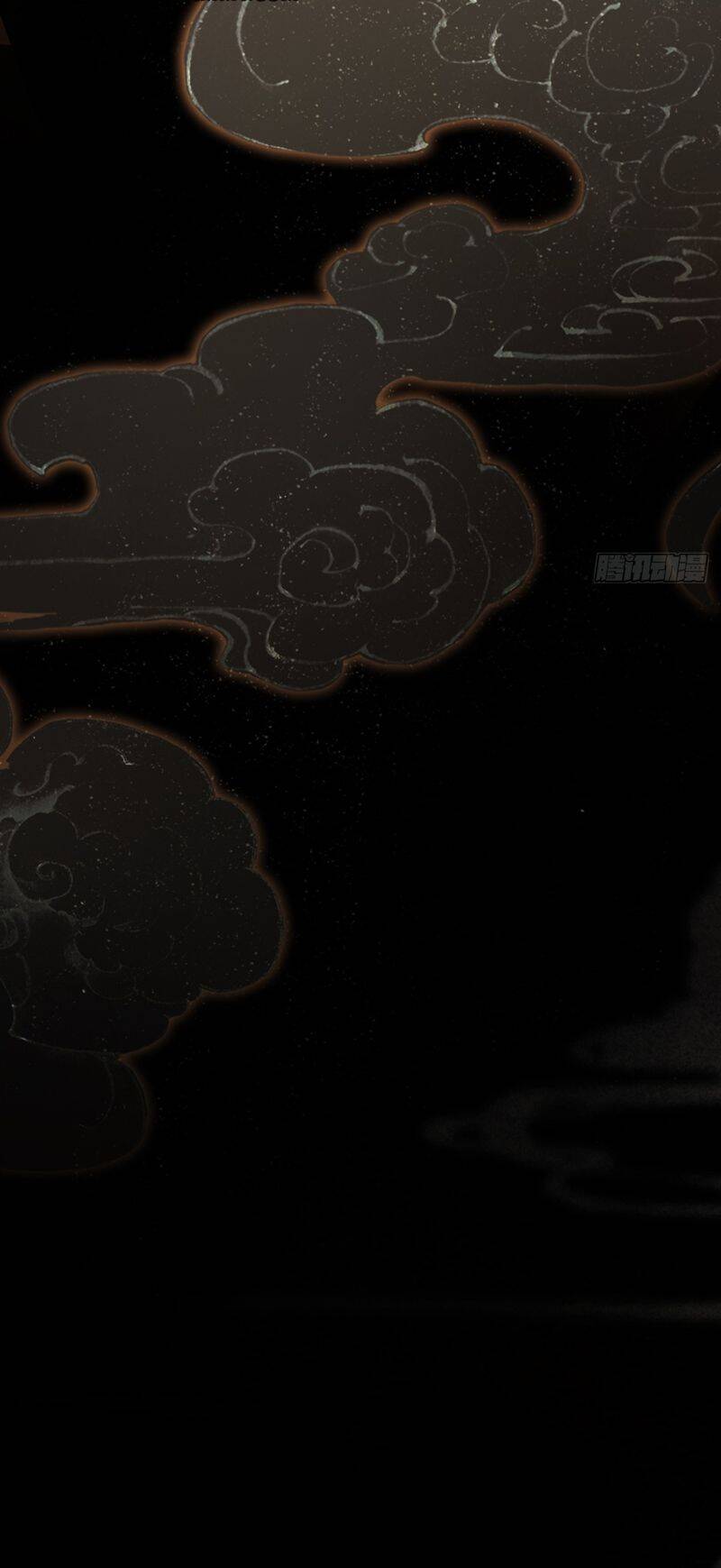 Ngày Dài Gặp Người Khuyết Tâm Nhãn Chapter  5 - 10