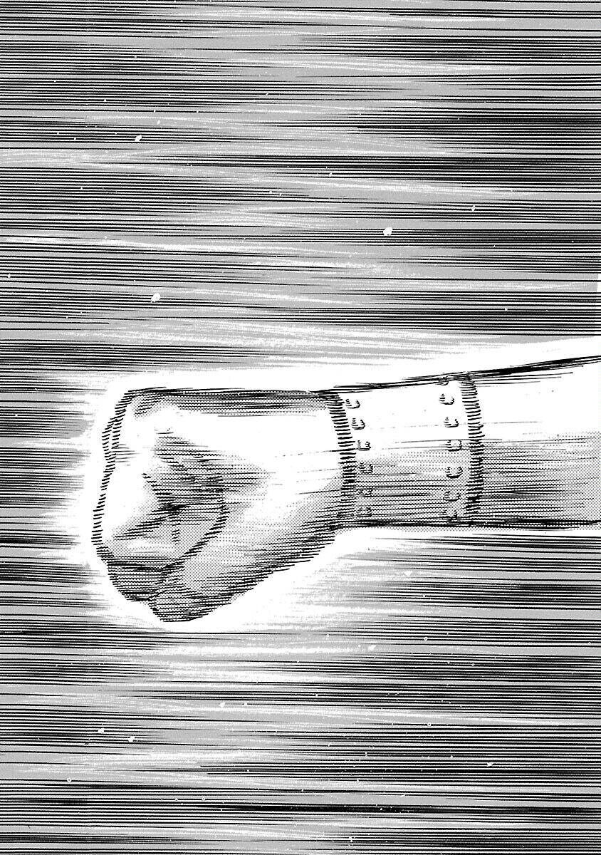 Worst Ấn Bản Mới Chapter  104 - 36