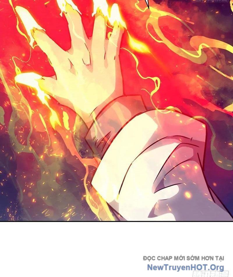Tay Trái Của Ta Có Thể Dị Biến Chapter 117 - 14