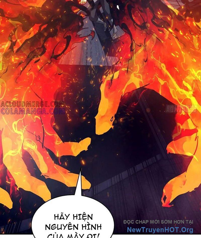 Tay Trái Của Ta Có Thể Dị Biến Chapter 117 - 69