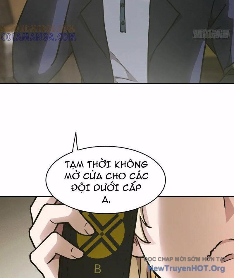 Tay Trái Của Ta Có Thể Dị Biến Chapter 125 - 38