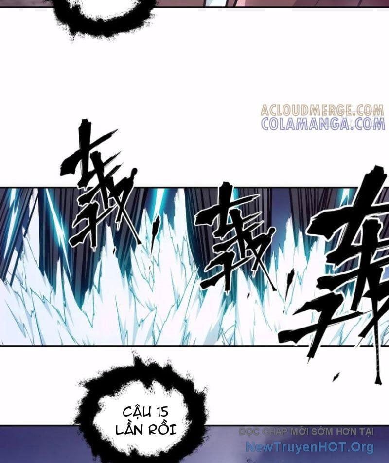 Tay Trái Của Ta Có Thể Dị Biến Chapter 127 - 71