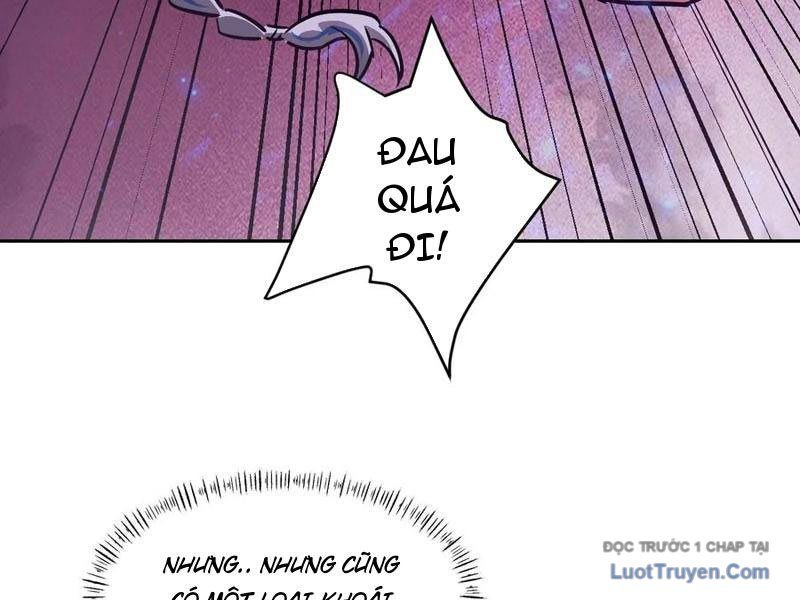 Tay Trái Của Ta Có Thể Dị Biến Chapter 129 - 111