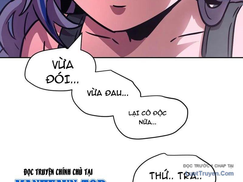 Tay Trái Của Ta Có Thể Dị Biến Chapter 129 - 124