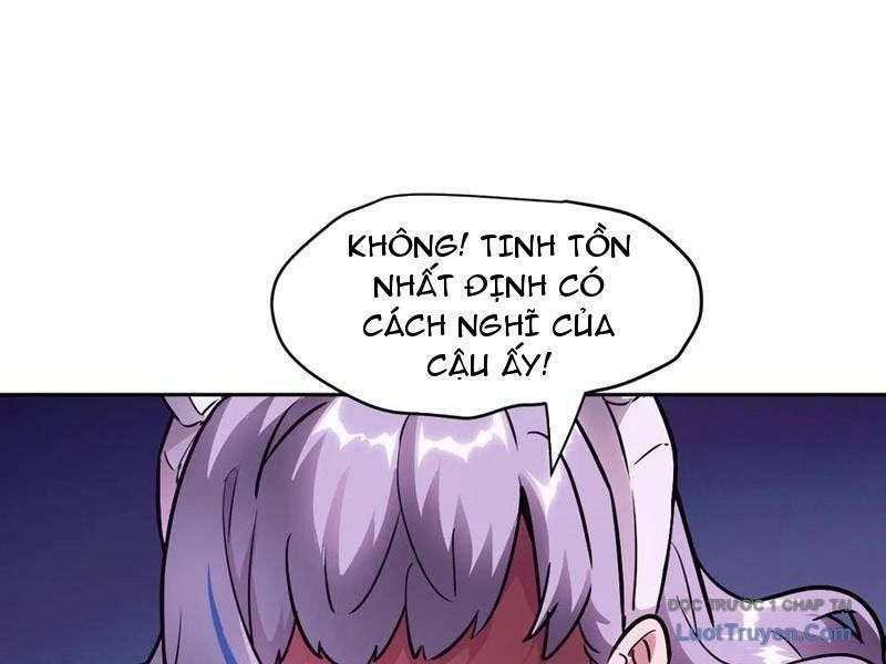 Tay Trái Của Ta Có Thể Dị Biến Chapter 129 - 126