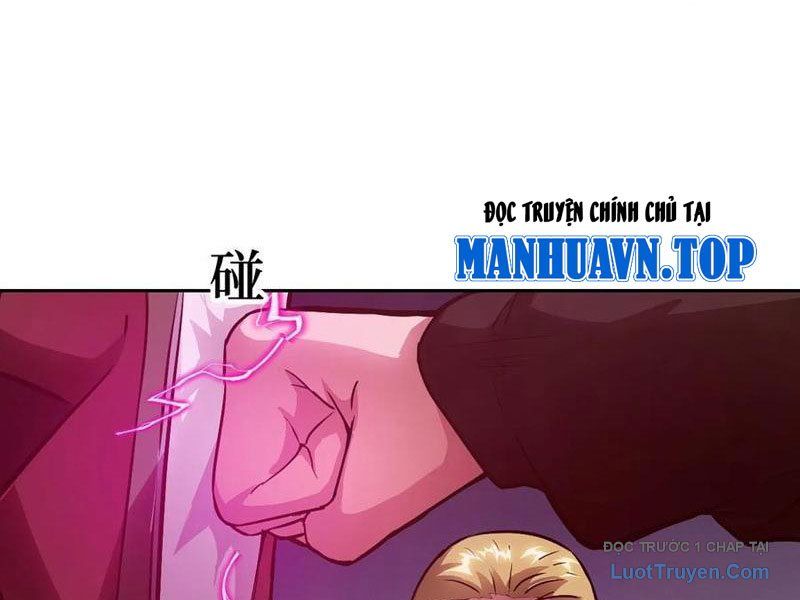 Tay Trái Của Ta Có Thể Dị Biến Chapter 129 - 14