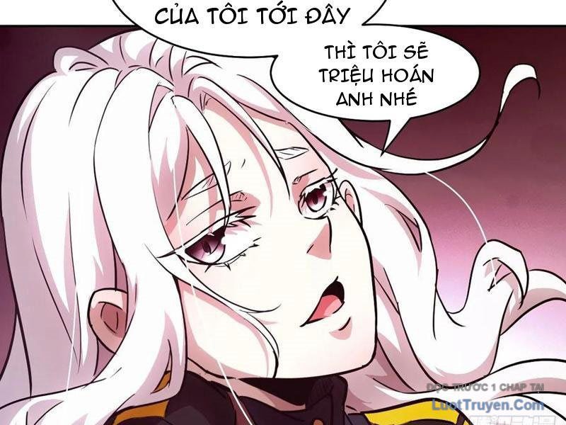Tay Trái Của Ta Có Thể Dị Biến Chapter 129 - 62