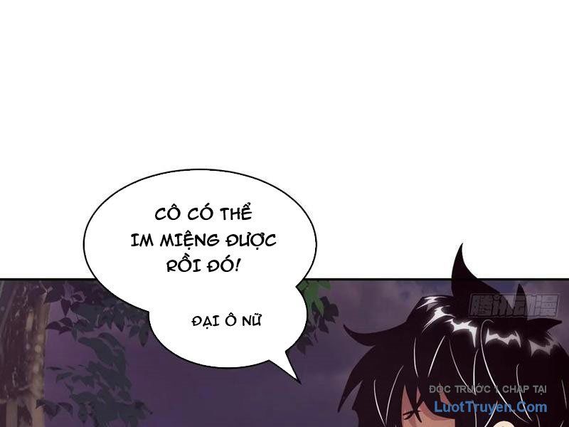 Tay Trái Của Ta Có Thể Dị Biến Chapter 129 - 68