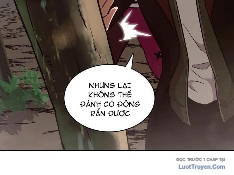 Tay Trái Của Ta Có Thể Dị Biến Chapter 129 - 73
