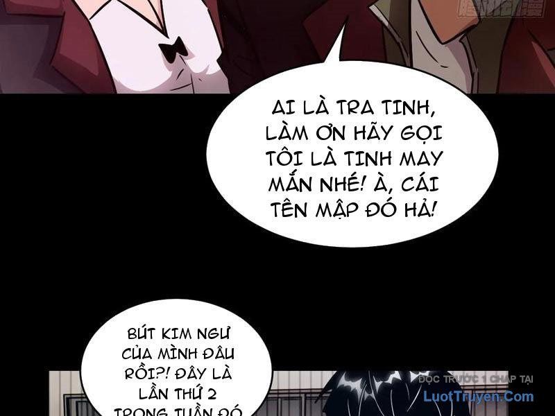 Tay Trái Của Ta Có Thể Dị Biến Chapter 129 - 76