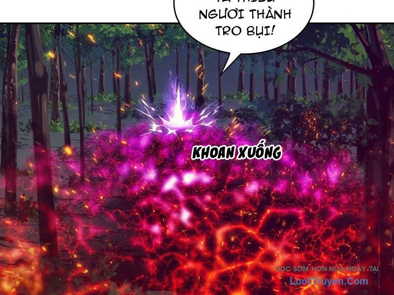 Tay Trái Của Ta Có Thể Dị Biến Chapter 130 - 106