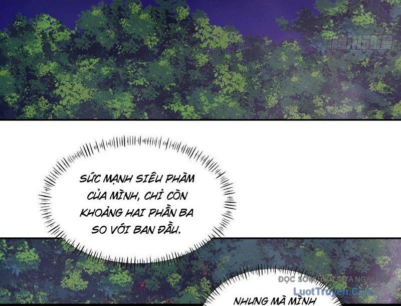 Tay Trái Của Ta Có Thể Dị Biến Chapter 130 - 26