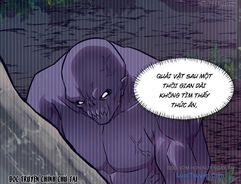Tay Trái Của Ta Có Thể Dị Biến Chapter 130 - 28