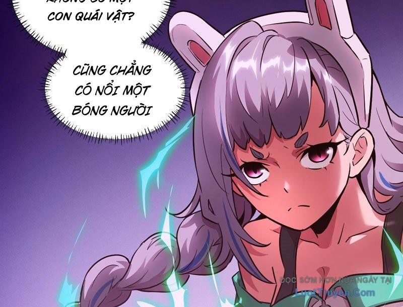 Tay Trái Của Ta Có Thể Dị Biến Chapter 130 - 4