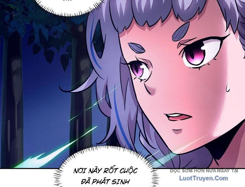 Tay Trái Của Ta Có Thể Dị Biến Chapter 130 - 34