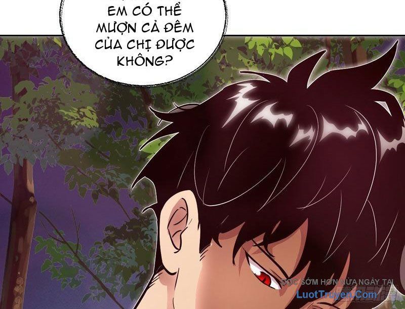 Tay Trái Của Ta Có Thể Dị Biến Chapter 130 - 38