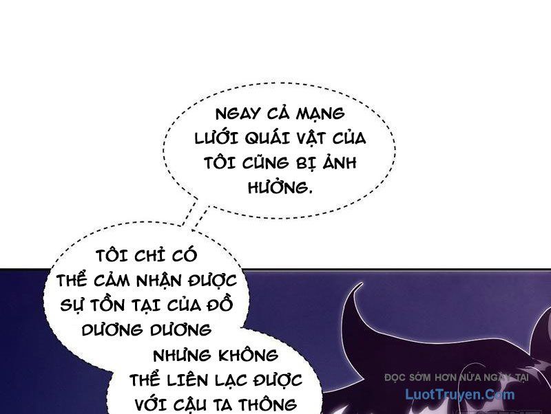 Tay Trái Của Ta Có Thể Dị Biến Chapter 130 - 49