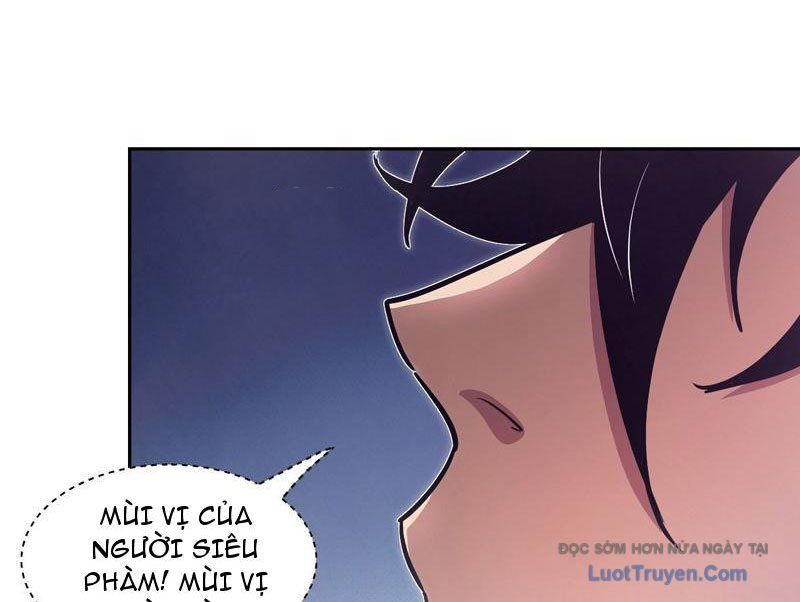 Tay Trái Của Ta Có Thể Dị Biến Chapter 130 - 52