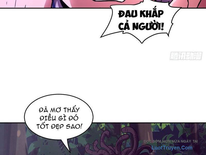 Tay Trái Của Ta Có Thể Dị Biến Chapter 130 - 68