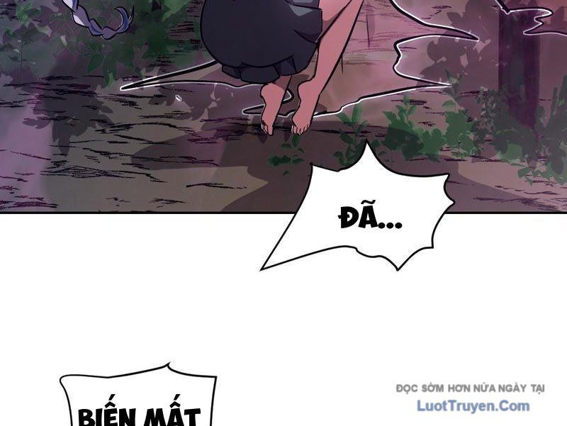 Tay Trái Của Ta Có Thể Dị Biến Chapter 130 - 86