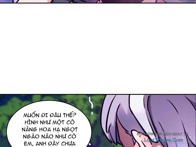 Tay Trái Của Ta Có Thể Dị Biến Chapter 130 - 88