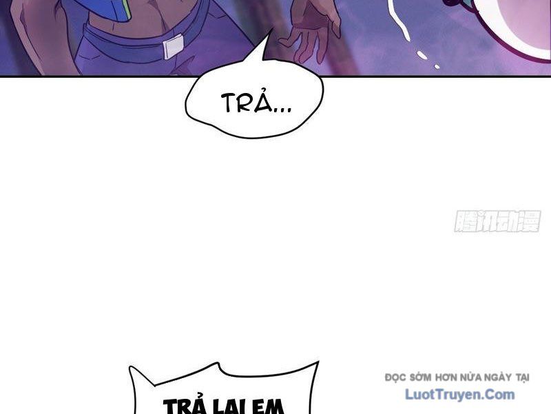 Tay Trái Của Ta Có Thể Dị Biến Chapter 130 - 90
