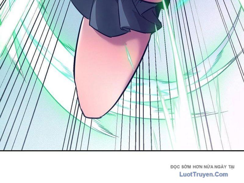 Tay Trái Của Ta Có Thể Dị Biến Chapter 130 - 93