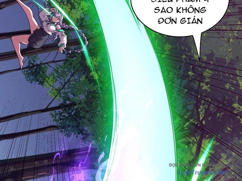 Tay Trái Của Ta Có Thể Dị Biến Chapter 130 - 97