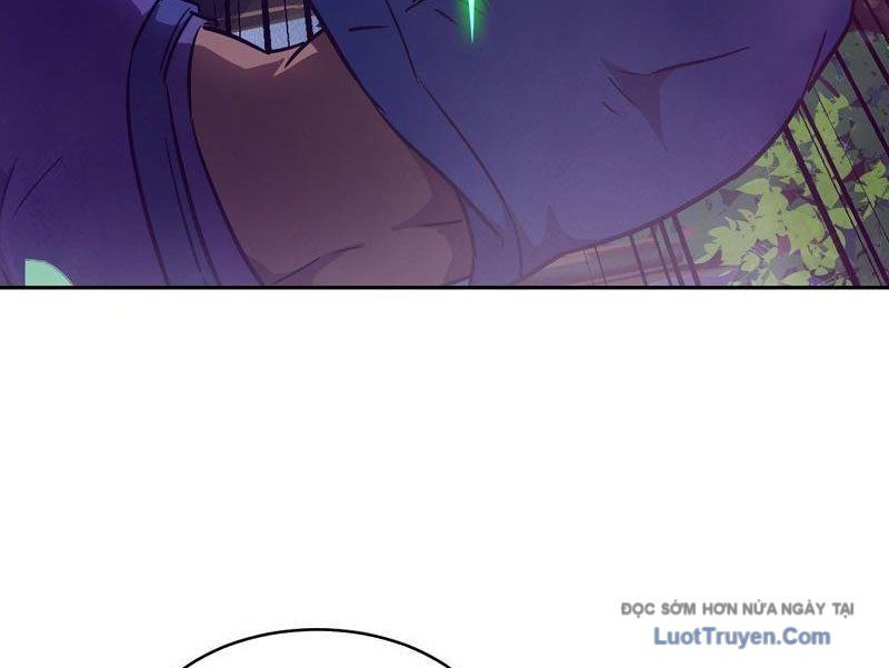 Tay Trái Của Ta Có Thể Dị Biến Chapter 130 - 99