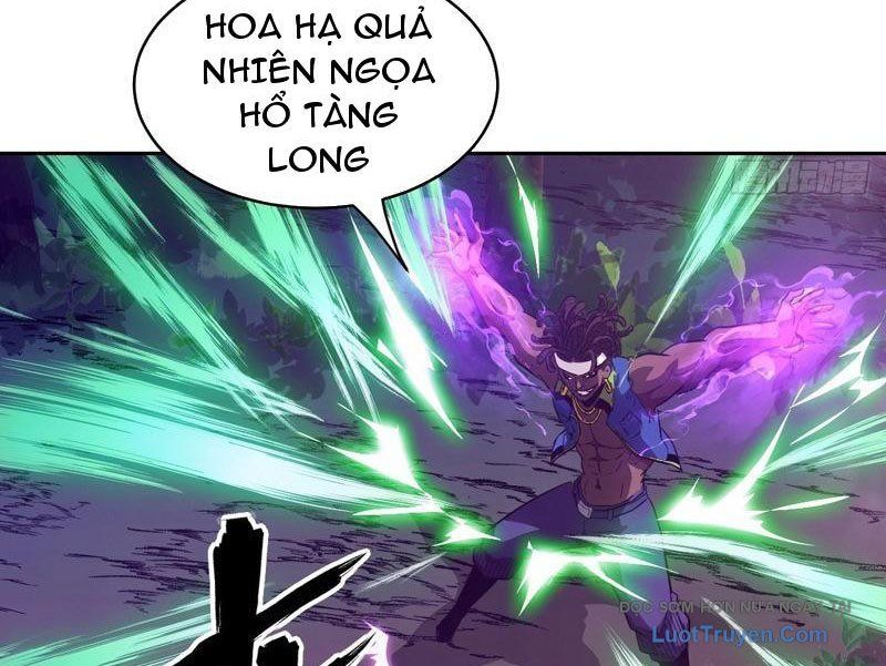 Tay Trái Của Ta Có Thể Dị Biến Chapter 130 - 100
