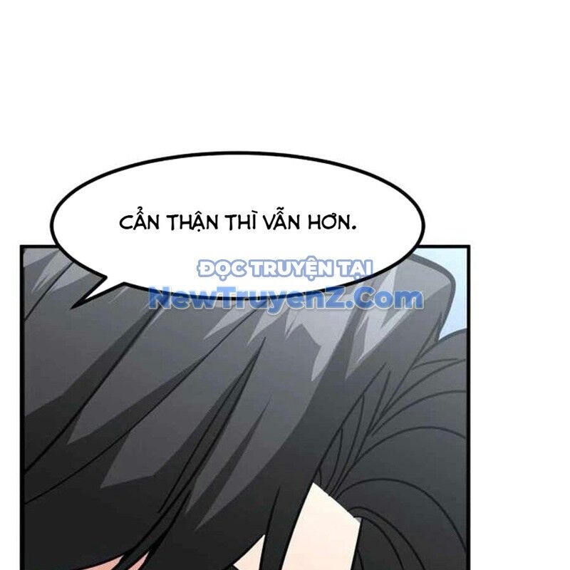 Nhà Đầu Tư Nhìn Thấy Tương Lai Chapter 49 - 106