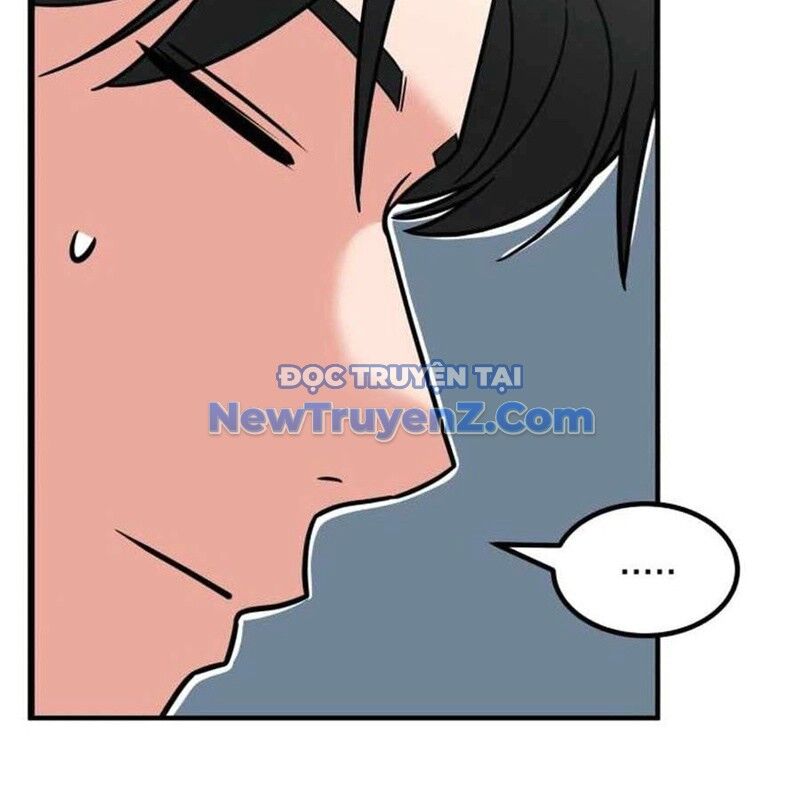 Nhà Đầu Tư Nhìn Thấy Tương Lai Chapter 49 - 107