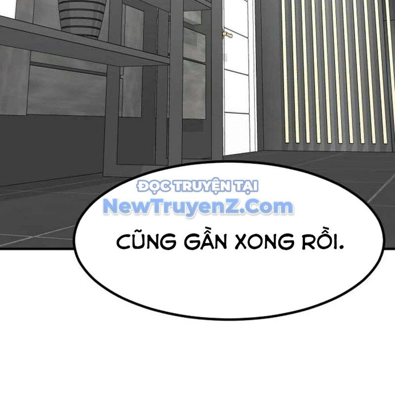 Nhà Đầu Tư Nhìn Thấy Tương Lai Chapter 49 - 110