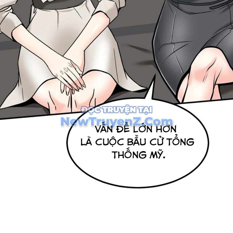 Nhà Đầu Tư Nhìn Thấy Tương Lai Chapter 49 - 119