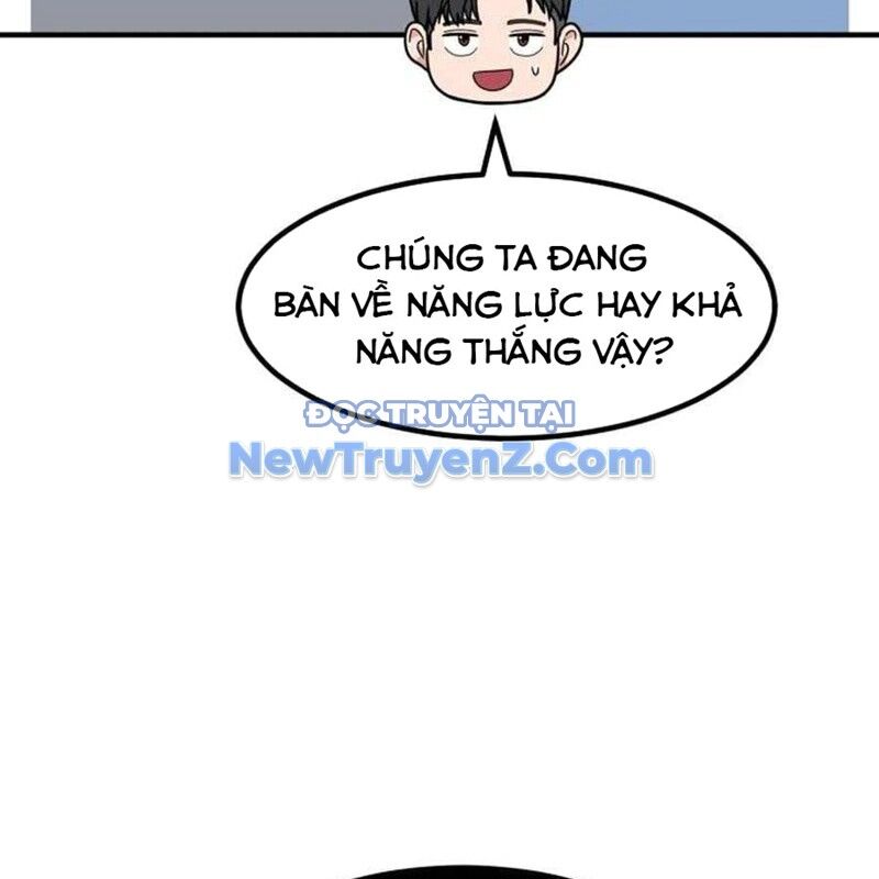 Nhà Đầu Tư Nhìn Thấy Tương Lai Chapter 49 - 125