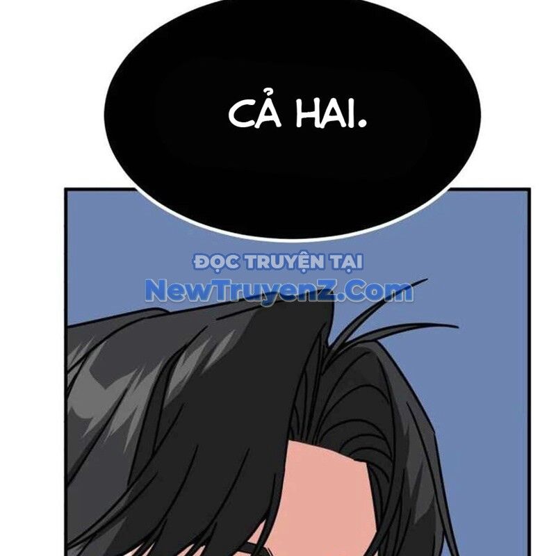 Nhà Đầu Tư Nhìn Thấy Tương Lai Chapter 49 - 126