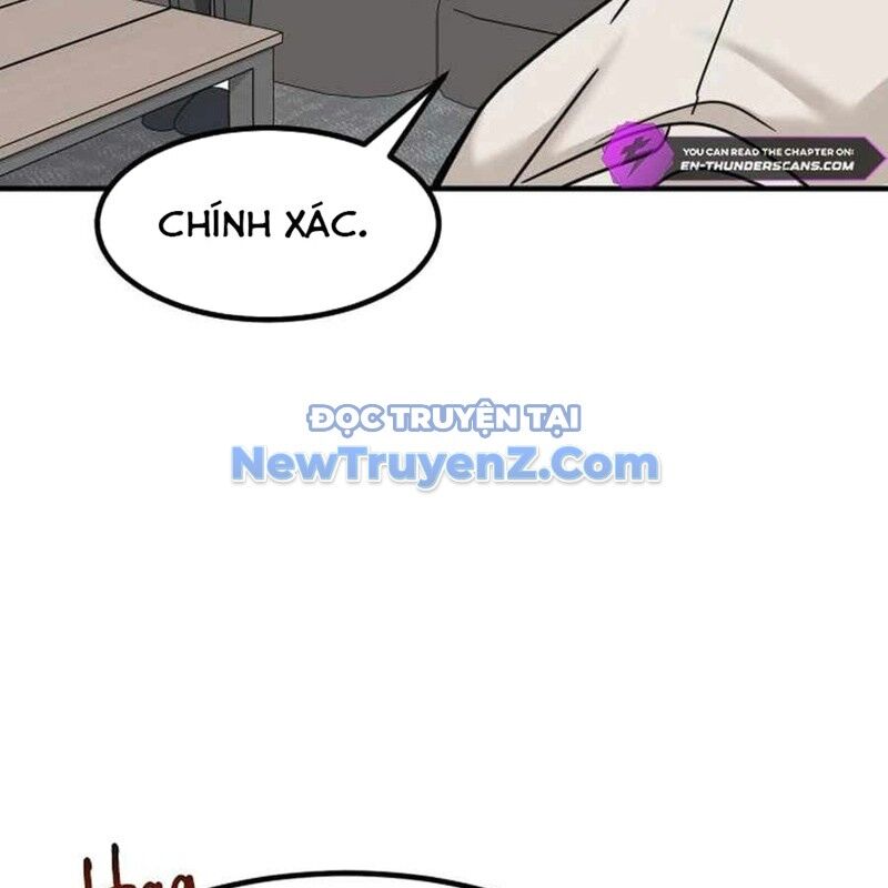 Nhà Đầu Tư Nhìn Thấy Tương Lai Chapter 49 - 133