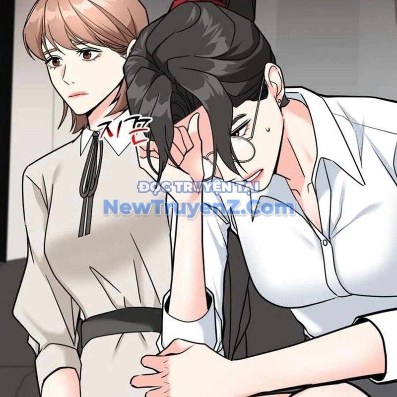 Nhà Đầu Tư Nhìn Thấy Tương Lai Chapter 49 - 135