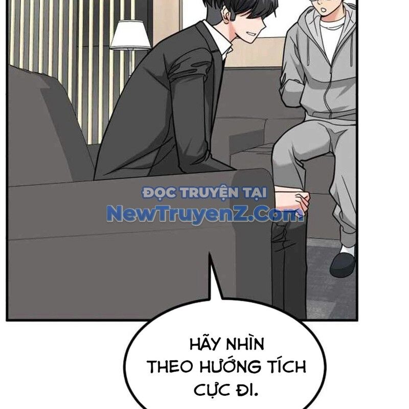 Nhà Đầu Tư Nhìn Thấy Tương Lai Chapter 49 - 138