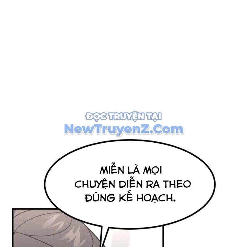 Nhà Đầu Tư Nhìn Thấy Tương Lai Chapter 49 - 143