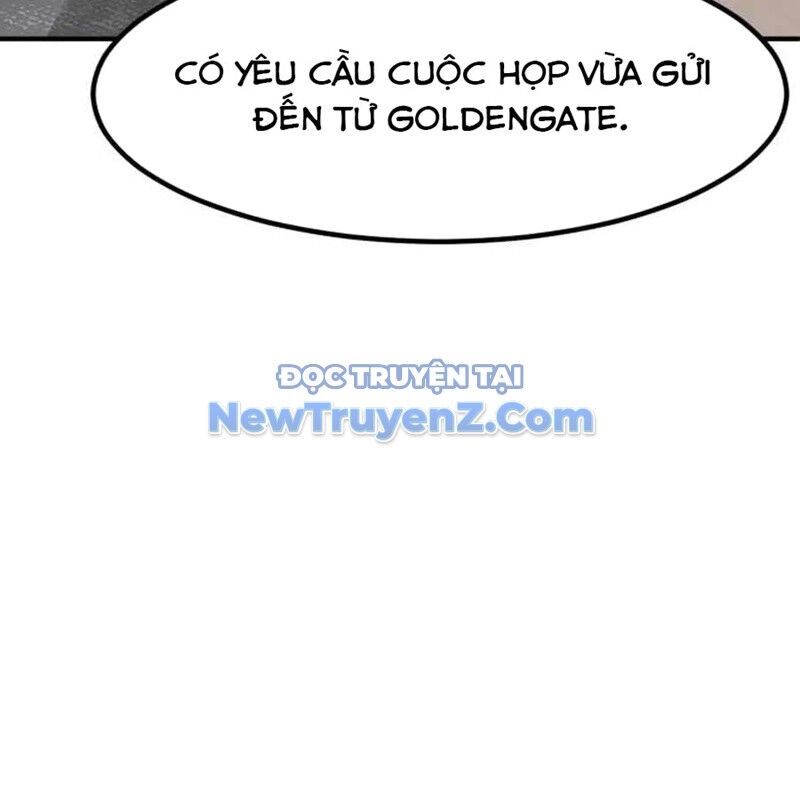 Nhà Đầu Tư Nhìn Thấy Tương Lai Chapter 49 - 161