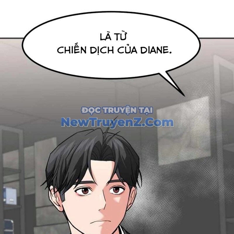 Nhà Đầu Tư Nhìn Thấy Tương Lai Chapter 49 - 162