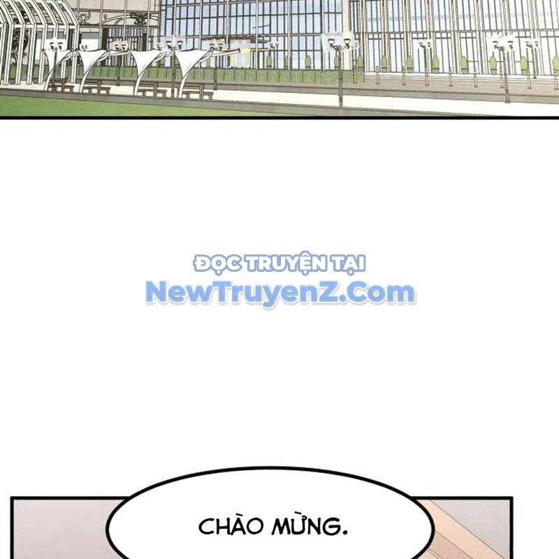 Nhà Đầu Tư Nhìn Thấy Tương Lai Chapter 49 - 166