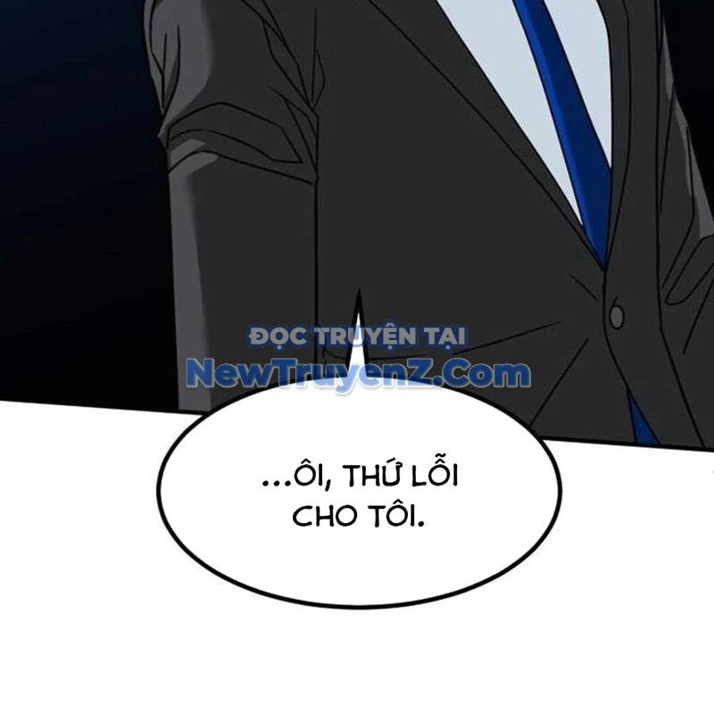 Nhà Đầu Tư Nhìn Thấy Tương Lai Chapter 49 - 174