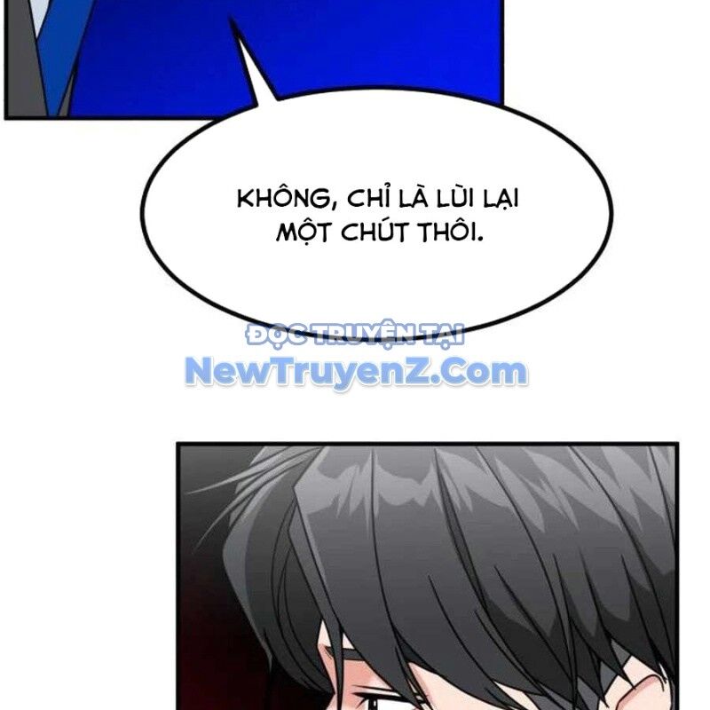 Nhà Đầu Tư Nhìn Thấy Tương Lai Chapter 49 - 191