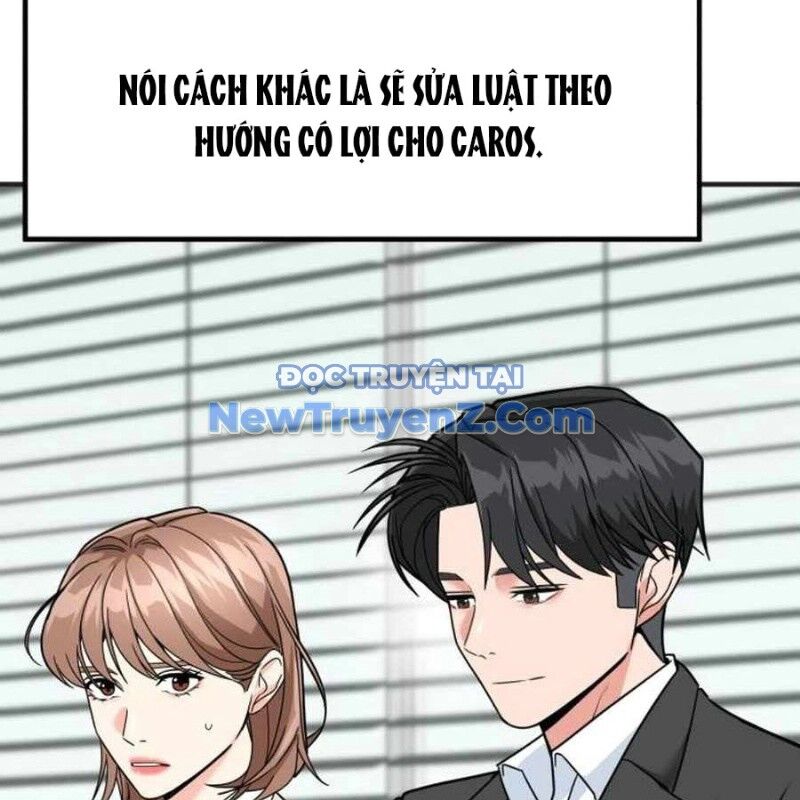 Nhà Đầu Tư Nhìn Thấy Tương Lai Chapter 49 - 197