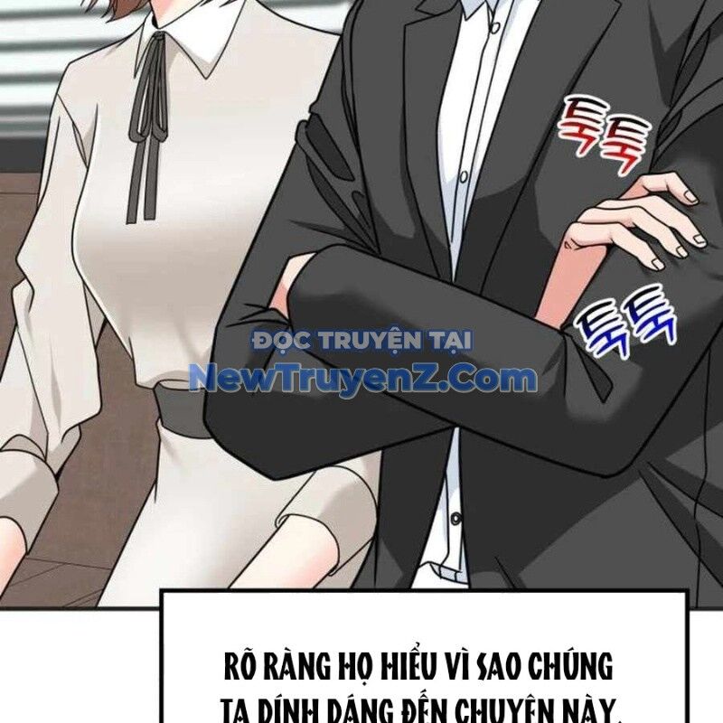 Nhà Đầu Tư Nhìn Thấy Tương Lai Chapter 49 - 198